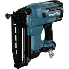 Makita DBN600ZJ Cordless Nailer