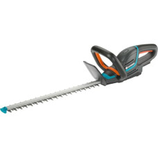 Gardena Hedge Trimmer Comfort Cut, 50/18V-P4A solo