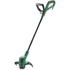 Electric grass trimmer  Bosch EasyGrassCut 26 cm 280 W