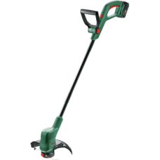 Bosch Easy GrassCut 18V-230 bezvada zāles dzirkles