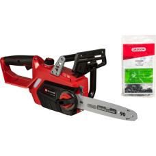 Einhell GE-LC 18 Li solo Cordless Chain Saw