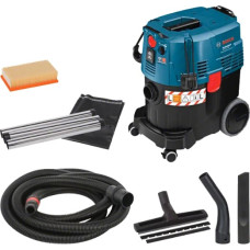 Bosch VACUUM CLEANER 1200W GAS 35L AFC 35L CLASS L