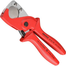 Knipex Pipe Cutter 185 mm