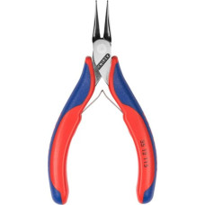 Knipex Electronics Pliers