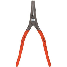 Knipex Precision Circlip Pliers