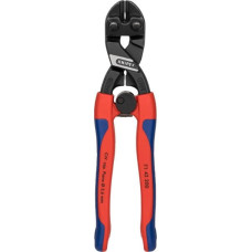 Knipex CoBolt Compact Bolt Cutters