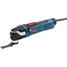 Bosch GOP 40-30 Professional 400 W 20000 svārstības minūtē