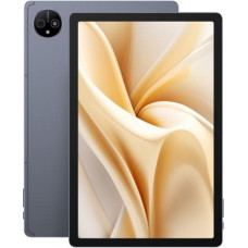 Ulefone Tablet A11 Pro 8/256GB space grey