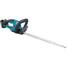 Makita DUH507Z Cordless Hedgecutter