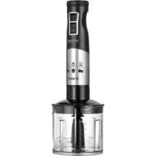 MPM Hand blender MBL-34M