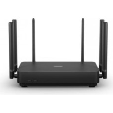 Xiaomi Router AX3200