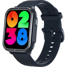 Mibro Smartwatch C3 black