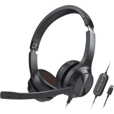 Creative Labs Headset with mic CHAT USB