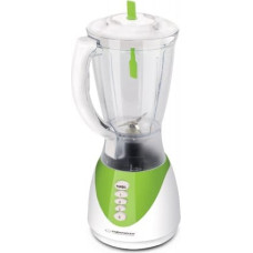 Esperanza Blender PINA COLADA green