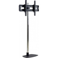 Edbak STD01 Stand for the Screen 32-55'' VESA 75X75/600-400'' 80KG