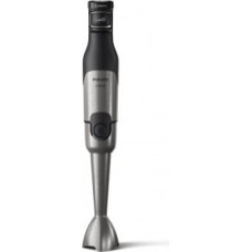 Philips Hand blender HR2682/00 1200W