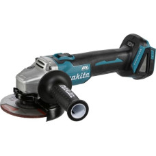 Makita DGA504Z Cordless Angle Grinder