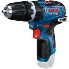 Bosch GSB 12V-35 Karton Cordless Combi Drill