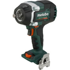 Metabo SSW 18 LTX 800 BL Cordless Impact Driver