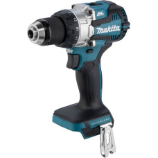 Makita .WKRĘTARKA UD.18V DHP489Z 73/40Nm