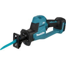 Makita .PIŁA SZABLASTA 18V DJR189Z