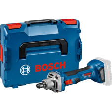 Bosch GGS 18V-20 solo L-BOXX Cordless Grinder