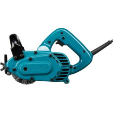 Makita BRUSH GRINDER 860W 9741