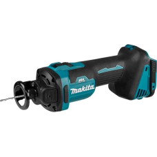 Makita DCO181Z Cordless Hand Router