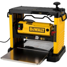 Dewalt DW733-QS Thicknesser