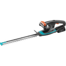 Gardena Cordless Hedgecutter EasyCut 40/18V P4A