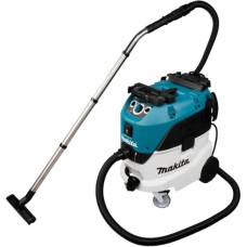 Makita VC4210M Vacuum Cleaner