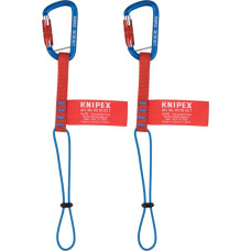 Knipex Tethering System Set