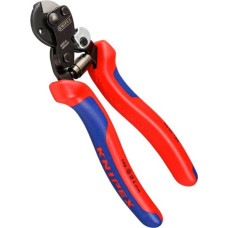 Knipex Wire Pipe Cutter 160 mm