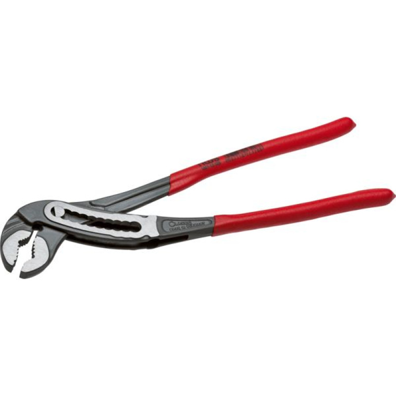 NWS Waterpump Pliers ClassicPlus