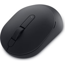 Dell MOUSE USB OPTICAL WRL MS355/570-BBJH DELL