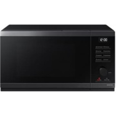 Samsung Microwave oven MS23DG4504AGE2