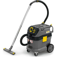 Kärcher NT 30/1 Tact Te M Wet & Dry Vacuum Cleaner