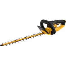 Dewalt DCMHT563N-XJ Cordless Hedgecutter