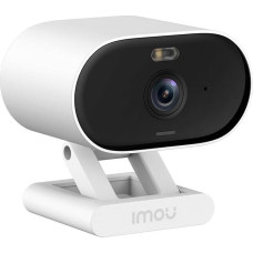 Imou WRL CAMERA 2MP VERSA/IPC-C22FP-C IMOU