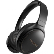 Creative Labs Headset Zen Hybrid black