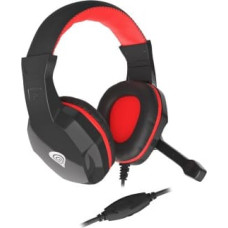 Genesis Gaming Headset Genesis Argon 100