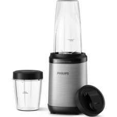 Philips Stand blender 800W &bottle HR2765/0