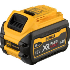 Dewalt DCB547 FlexVolt 18V/54V XR 9,0 Ah