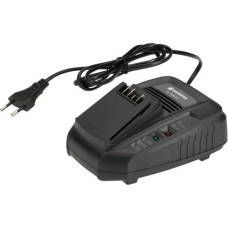 Gardena Quick Charger     P4A AL 1830 CV