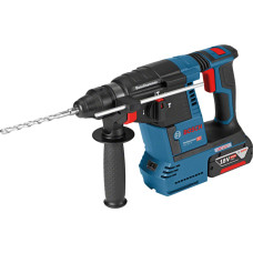 Bosch GBH 18V-26 425 W 890 RPM