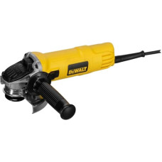 Dewalt DWE4157 Angle Grinder