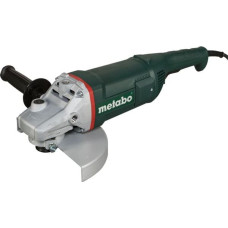 Metabo WE 2400-230 Angle Grinder