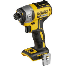 Dewalt ZAKRĘTARKA UDAROWA 18V 205Nm 3-BIEGIBEZ AKUMULATORÓW I ŁADOWARKI BRUSHLESS DCF887N