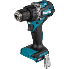 Makita DF002GZ Cordless Drill Driver 40V