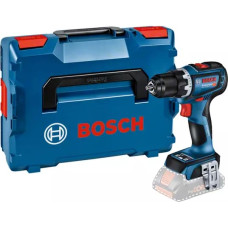 Bosch GSR 18V-90 C L-BOXX Cordless Drill Driver